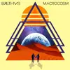 LP - Balthvs - Macrocosm