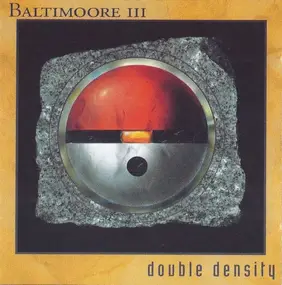 Baltimoore - Double Density