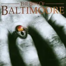 Baltimoore - The Best Of Baltimoore