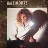 LP - Baltimoore - There's No Danger On The Roof