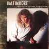 LP - Baltimoore - There's No Danger On The Roof