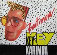 Baltimora - Key Key Karimba