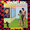 12'' - Baltimora - Tarzan Boy (Summer Version)