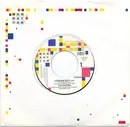 7inch Vinyl Single - Baltimora - Tarzan Boy
