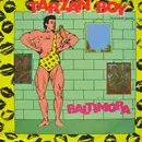 12inch Vinyl Single - Baltimora - Tarzan Boy
