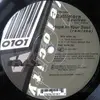 12inch Vinyl Single - Baltimore Soul Tree - Hope In Your Soul (Remixes)