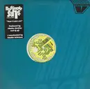 12inch Vinyl Single - Baltimore Soul Tree - Hope In Your Soul