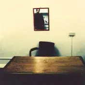 Baltic Fleet - Baltic Fleet