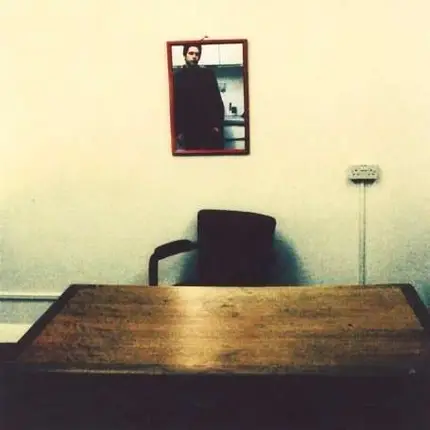 Baltic Fleet - Baltic Fleet