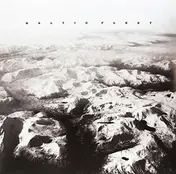 Baltic Fleet - Dear One