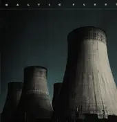 Baltic Fleet - Towers