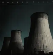 LP - Baltic Fleet - Towers