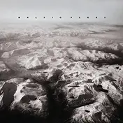 Baltic Fleet - The Dear One