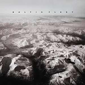 Baltic Fleet - The Dear One