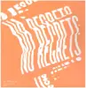 Double LP - Baltra - No Regrets