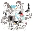 CD - Balval - Ten Hand Band