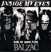 Balzac - Inside My Eyes