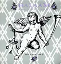12inch Vinyl Single - Balaam And The Angel - She Knows