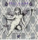 12'' - Balaam And The Angel - She Knows