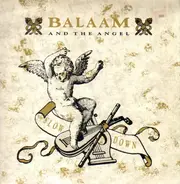 Balaam And The Angel - Slow Down