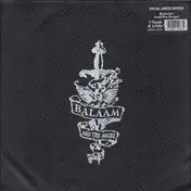 Balaam & the Angel - I Took A Little