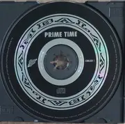 CD - Balaam And The Angel - Prime Time