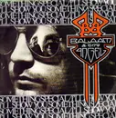 LP - Balaam & the Angel - I'll Show You Something Special