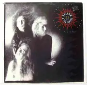 LP - Balaam & The Angel - The Greatest Story Ever Told