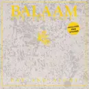 7'' - Balaam And The Angel - Day And Night