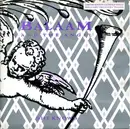 2x7'' - Balaam And The Angel - She Knows