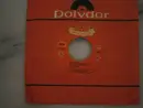 7inch Vinyl Single - Balalaika-Orchester Alexander Bochensky - Auf Der Balalaika - EP