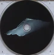 CD - Balam Acab - Wander / Wonder - Digipak