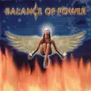CD - Balance Of Power - Perfect Balance