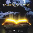 CD - Balance Of Power - Book Of Secrets