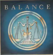 Balance - Balance