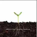Balance & Composure/Tiger - Split