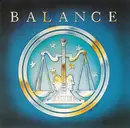 CD - Balance - Balance