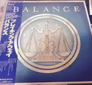 LP - Balance - Balance - OBI+insert