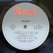 LP - Balance - Balance - OBI+insert