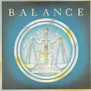LP - Balance - Balance