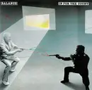 CD - Balance - In For The Count