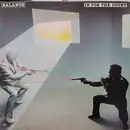 LP - Balance - In For The Count