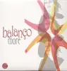 Double LP - BALANCO - MORE