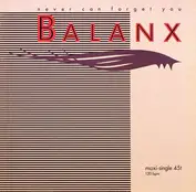 Balanx