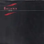 Balanx - One