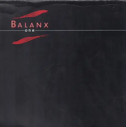 Balanx - One