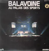 Balavoine