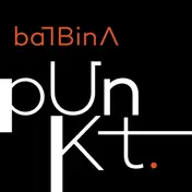 Balbina - Punkt.