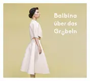 Balbina