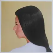 LP & CD - Balbina - Balbina Über Das Grübeln